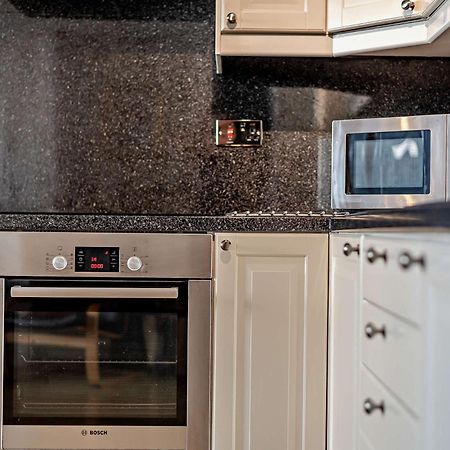 1 Bed In Keswick Sz127 Villa Dış mekan fotoğraf